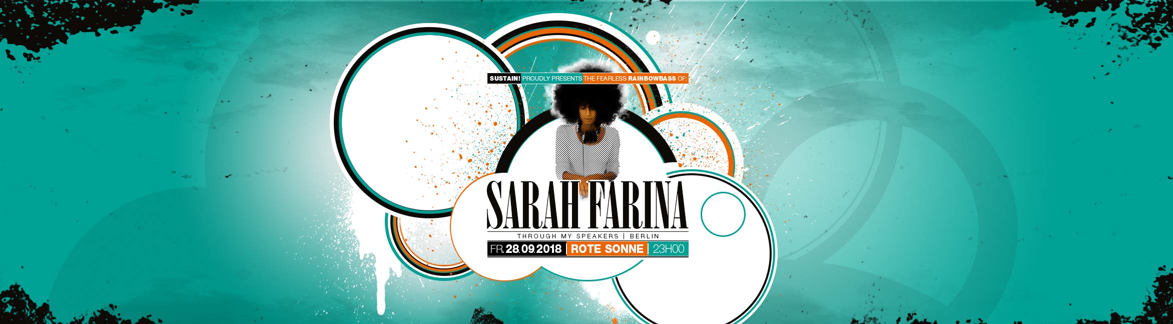 Sarah-Farina-pour-Hgd-02